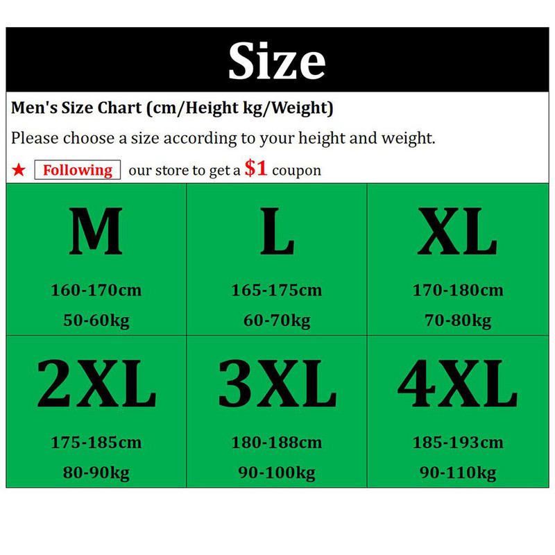 Proljeće ljeto Ledeno svileni tanki muški ogrtač za kupanje Ležeran čvrsti ogrtač za tuširanje Glatki satenski ogrtač za kupanje od umjetne svile Udoban mekani kimono 4XL