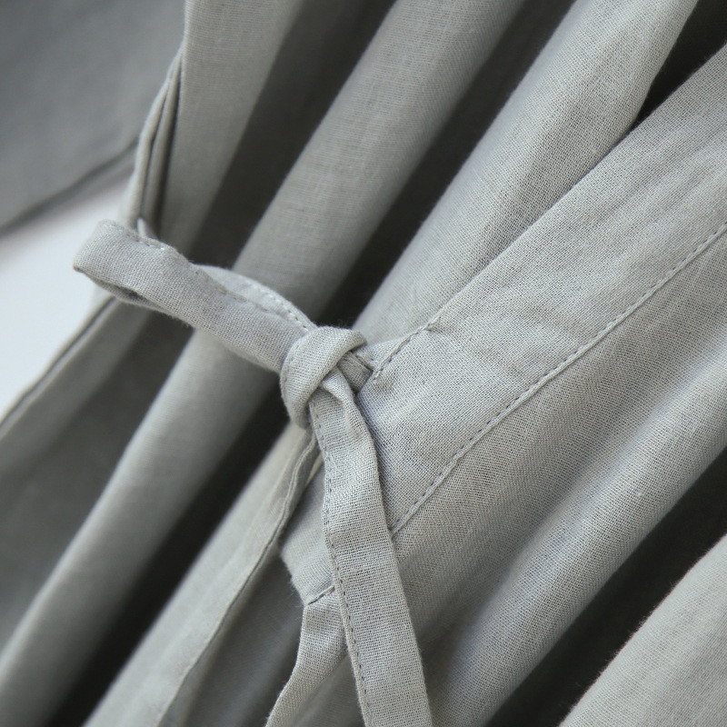 2023. gada vasaras vīriešu kokvilnas naktskrekls, kokvilnas rudens naktskrekls, pāris japāņu tradicionāls apģērbs, vīriešu kimono, jukata, gara naktskleita