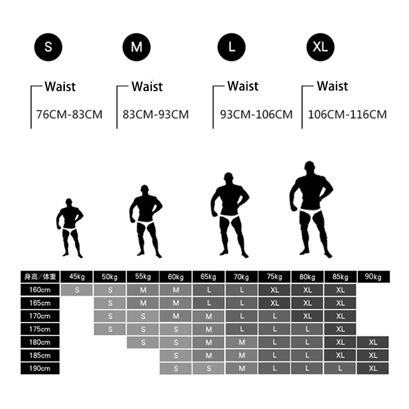Muški ogrtač Mrežasti prozirni seksi kućni ogrtači Kućna odjeća Muška spavaćica Prozirno donje rublje za spavanje (bez kratkih hlača)