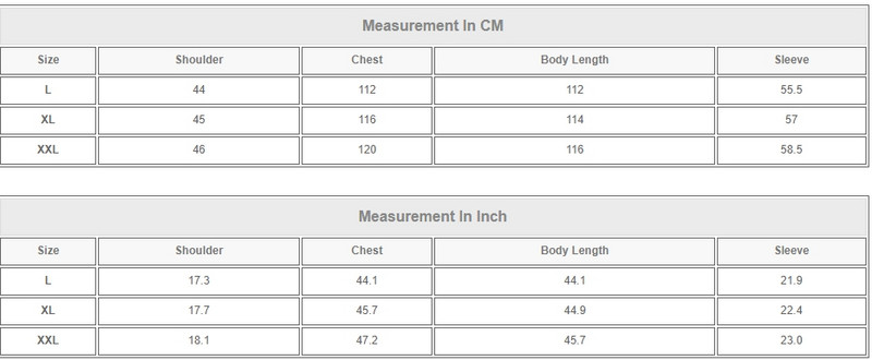 Brīvas drukas vīriešu halāts Seksīgs jaciņš, satīna kimono, naktsveļa ar pilnām piedurknēm, naktsveļa jostasvieta Īss peldmētelis līgavaiņa kāzu apģērbs mājās