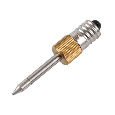 Jooteotsad USB jootekolvipea vahetus Jootekolbi otsikud E10 liideste keevituspea Keevitus Uuendustööd