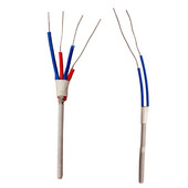 A1321 Keramički grijač za lemilo 907 936 900M 900L 907 908 ručka lemilice 50w 60w