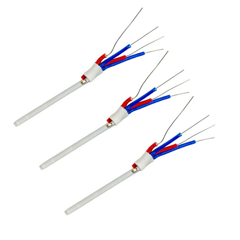 A1321 Keramički grijač za lemilo 907 936 900M 900L 907 908 ručka lemilice 50w 60w