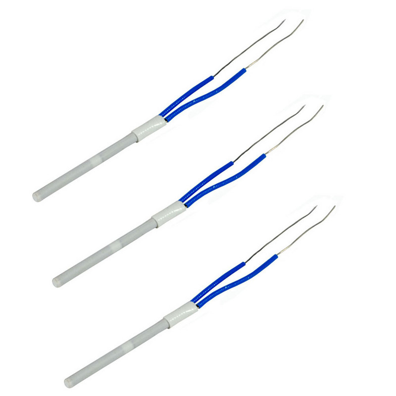 A1321 Keramički grijač za lemilo 907 936 900M 900L 907 908 ručka lemilice 50w 60w