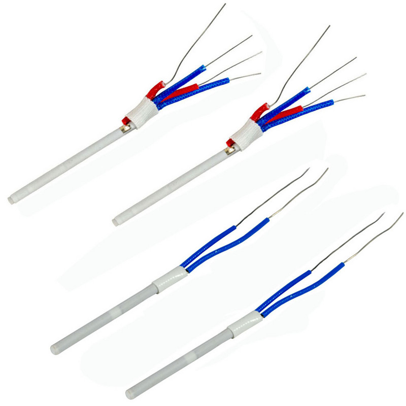 A1321 Keramički grijač za lemilo 907 936 900M 900L 907 908 ručka lemilice 50w 60w