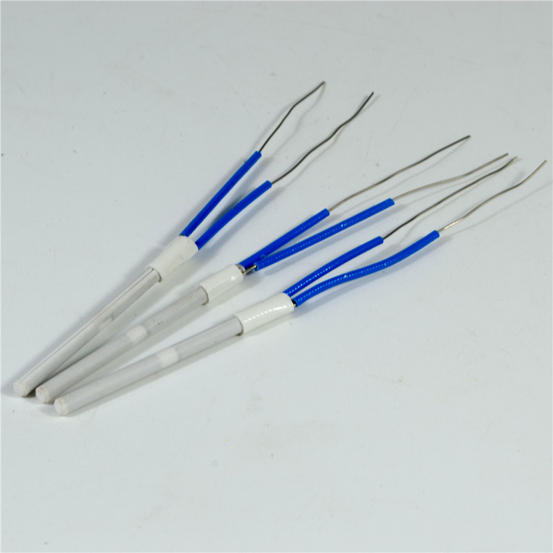 A1321 Keramički grijač za lemilo 907 936 900M 900L 907 908 ručka lemilice 50w 60w