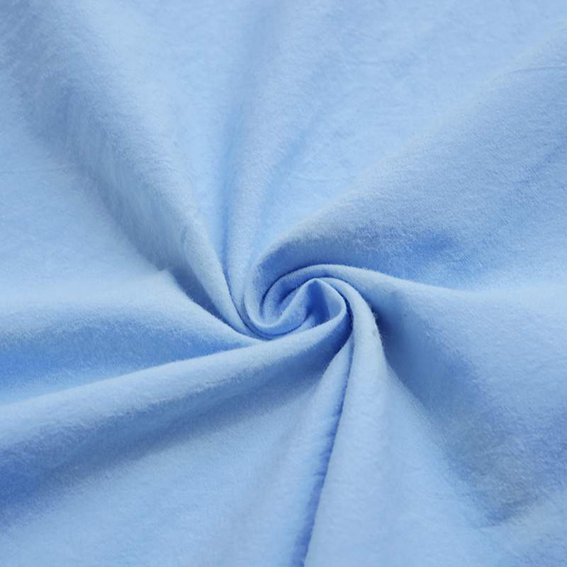 Muslimanska muška spavaća odjeća, pidžama, spavaćica, dugi rukavi, jednobojna dugačka košulja, spavaćica, muška arapska pidžama s dugmadima i ovratnikom