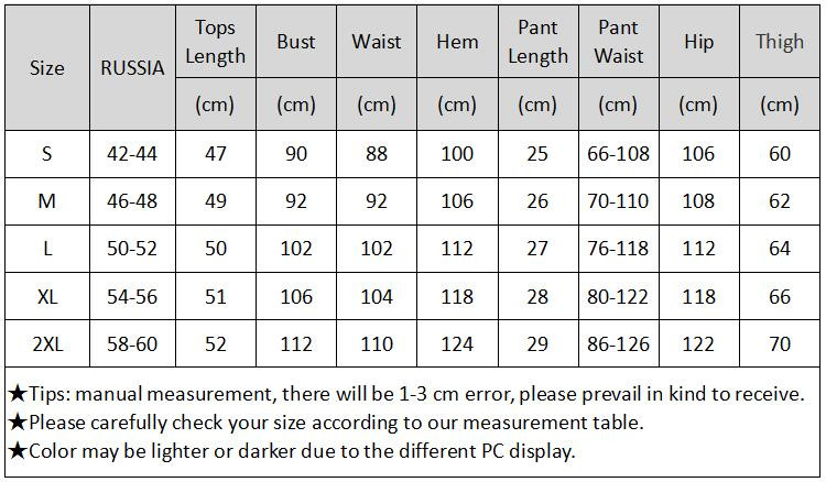 2022. gada jauns modes seksīgs ziedu pidžamas komplekts sievietēm, 2 daļīgs guļamveļa pidžamas, zīda satīna Cami tops un šorti.