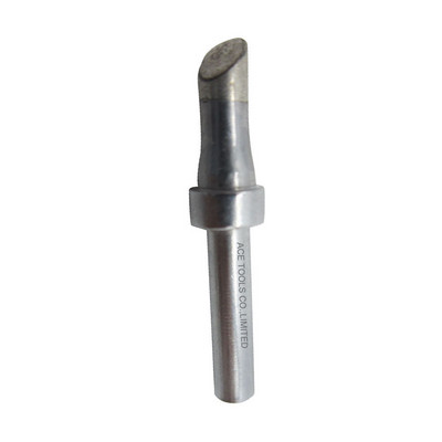 200-5C Bevel 5mm Ανταλλακτικό άκρο συγκόλλησης Fit QUICK 203 203H 204 204H 203D 376(I) 376D(I) 3100 3101 3102 3112 3202 20H-90 Bit