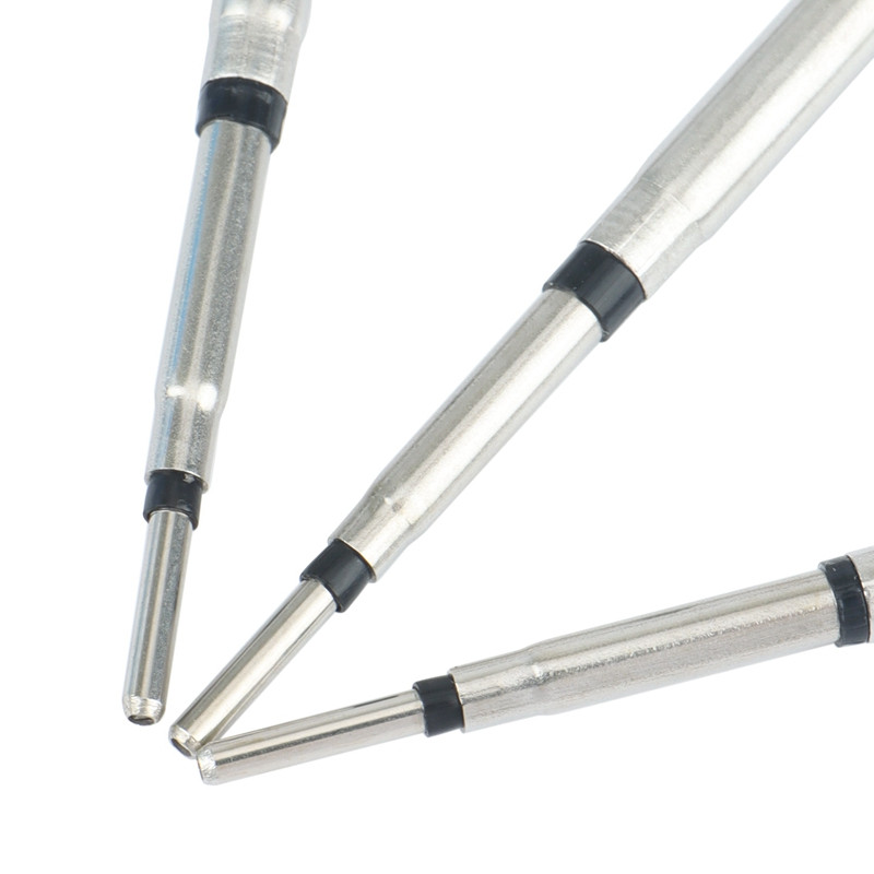 DVO univerzális JBC C210 forrasztópáka hegyekhez Hegesztőcsúcs T26 Fogantyús vashegyek Fűtőmag forrasztóállomás fogantyúhegyei