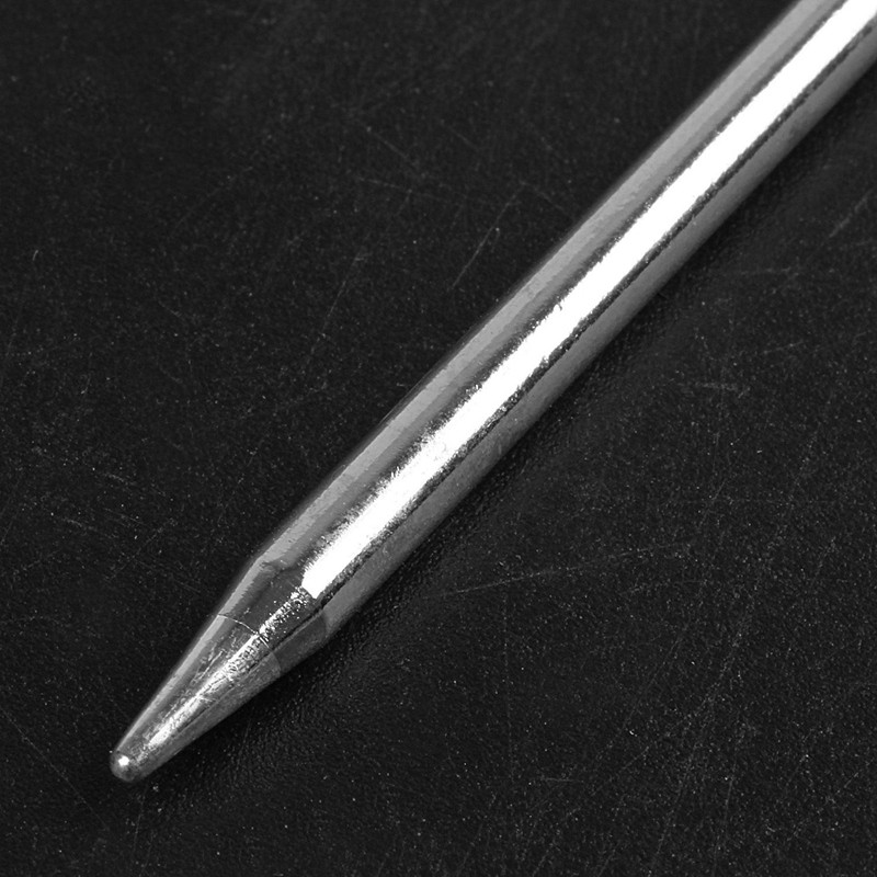 2X 30W rezerves lodāmura uzgaļa lodēšanas uzgalis