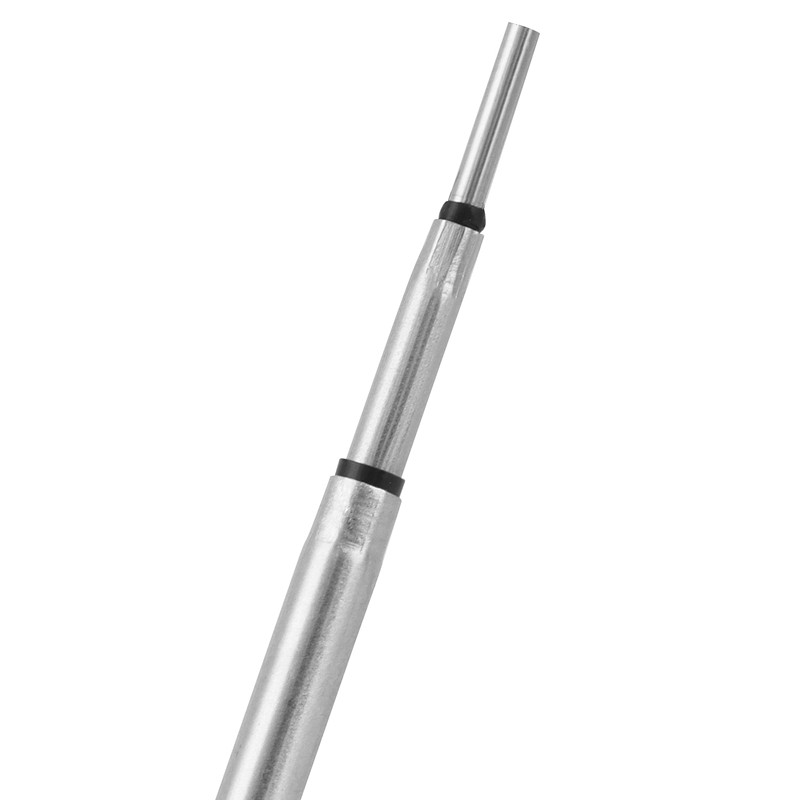 Universāls JBC T210 lodāmura uzgaļiem Svinu nesaturoša metināšana T210 roktura lodēšanas stacija