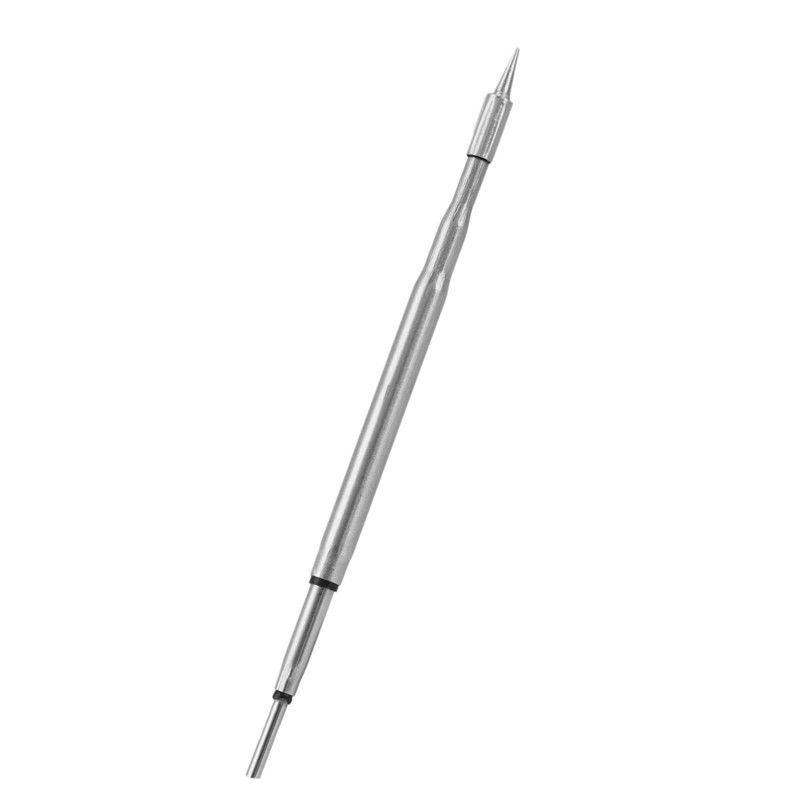 Universāls JBC T210 lodāmura uzgaļiem Svinu nesaturoša metināšana T210 roktura lodēšanas stacija