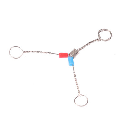 10db 191-es elektromos forrasztópákahegy hőmérő teszter elektromos forrasztópáka érzékelő hegyek hegesztőpákához érzékelő hegyek