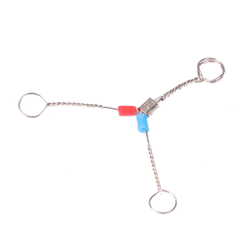 10db 191-es elektromos forrasztópákahegy hőmérő teszter elektromos forrasztópáka érzékelő hegyek hegesztőpákához érzékelő hegyek