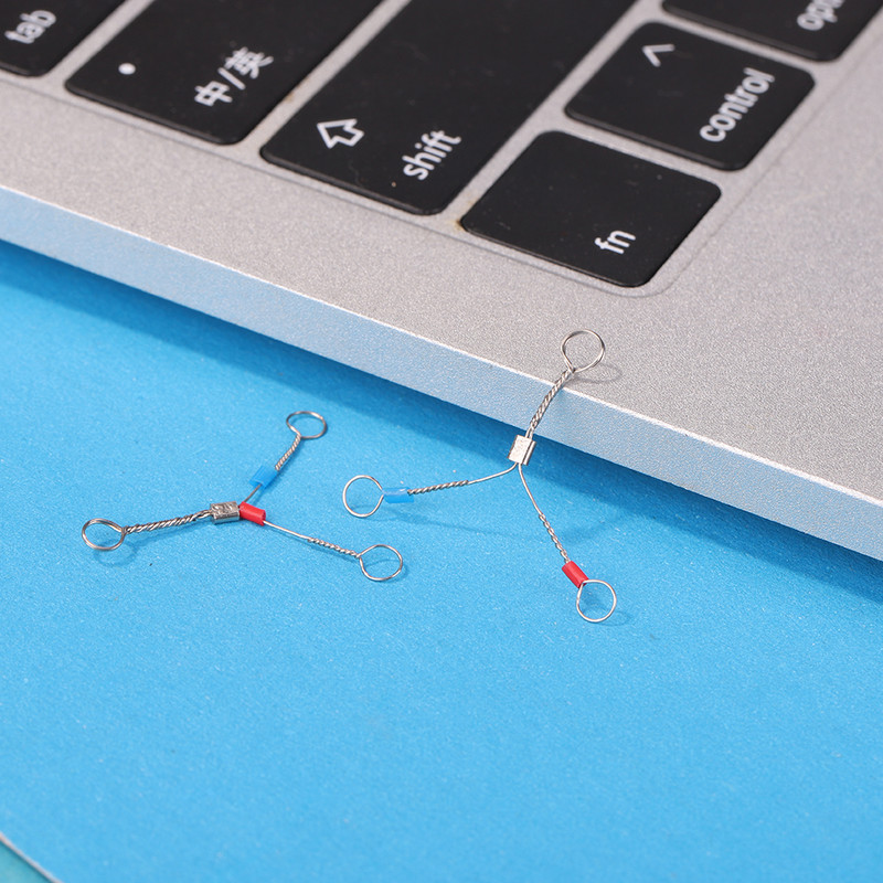 10db 191-es elektromos forrasztópákahegy hőmérő teszter elektromos forrasztópáka érzékelő hegyek hegesztőpákához érzékelő hegyek