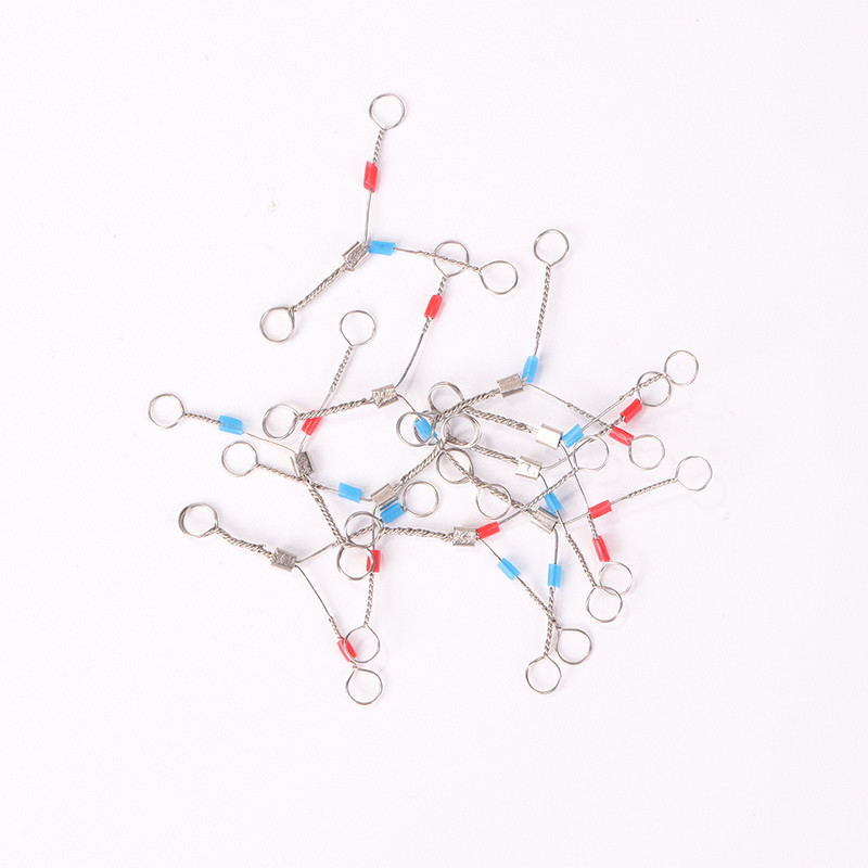 10db 191-es elektromos forrasztópákahegy hőmérő teszter elektromos forrasztópáka érzékelő hegyek hegesztőpákához érzékelő hegyek