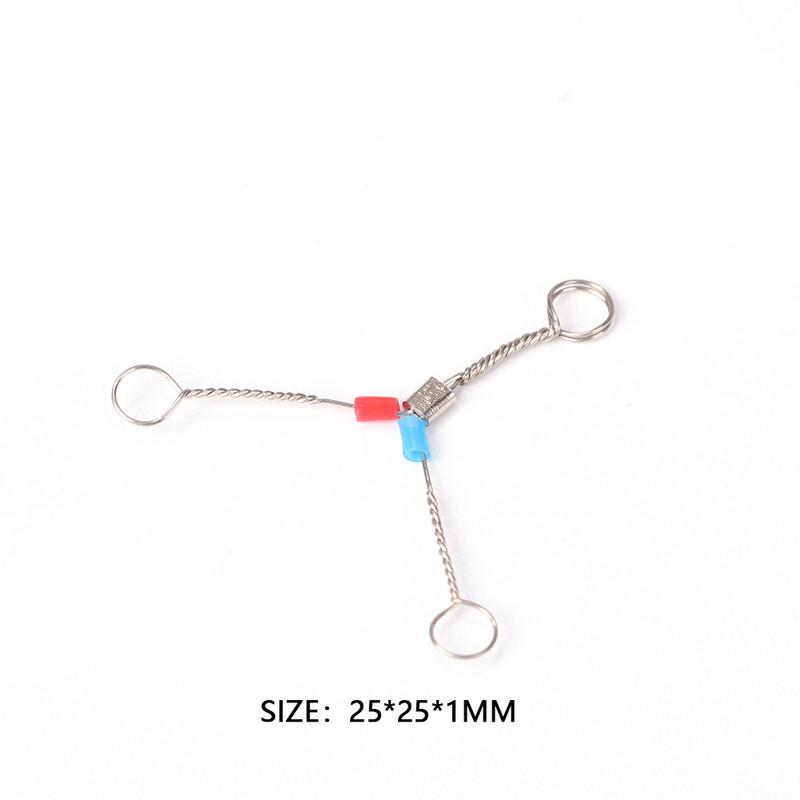 10db 191-es elektromos forrasztópákahegy hőmérő teszter elektromos forrasztópáka érzékelő hegyek hegesztőpákához érzékelő hegyek