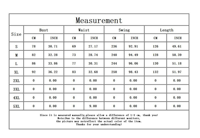 Ljetna haljina za žene 2023., jednobojna, duga, velika okretna haljina, uska, elegantna haljina visokog struka, visokog struka