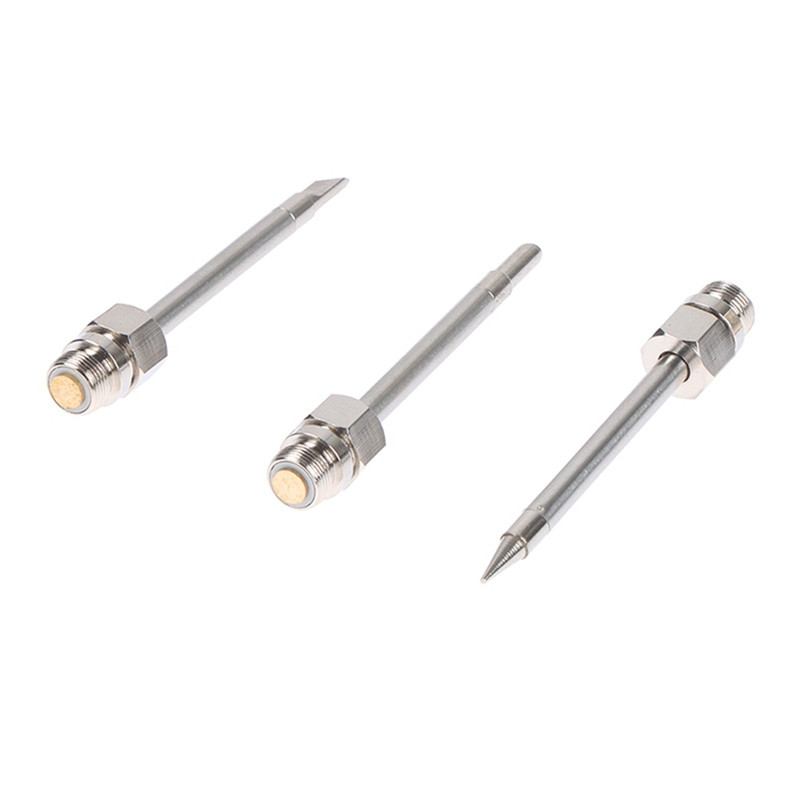 510 Interface Soldering Iron Bip Mini Portable USB Solding Iron Tip Welding Rework Accessory Tool 8W