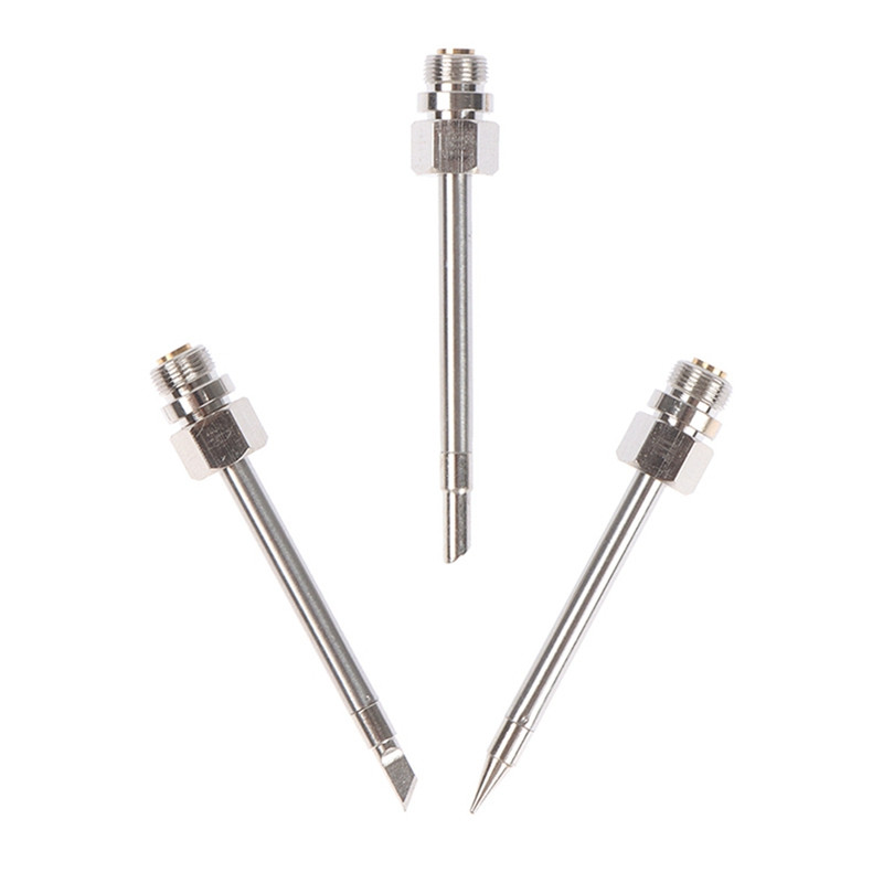 510 Interfeisa lodāmura uzgalis Mini portatīvais USB lodāmura uzgalis metināšanas pārstrādes piederumu rīks 8W