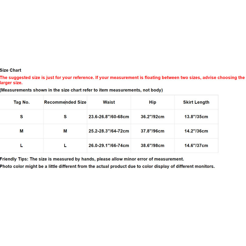 Γυναικείες ελαφριές αθλητικές φούστες με καπιτονέ ζεστή φούστα για πεζοπορία σε εξωτερικούς χώρους, τρέξιμο μεταλλικό γυαλιστερό ασημί