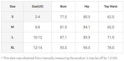 Seksīgas sieviešu kleitas, 2022. gada vasaras mirdzoši kontrasta, mežģīņu, vienkrāsains, o veida kakla izgriezums bez piedurknēm.