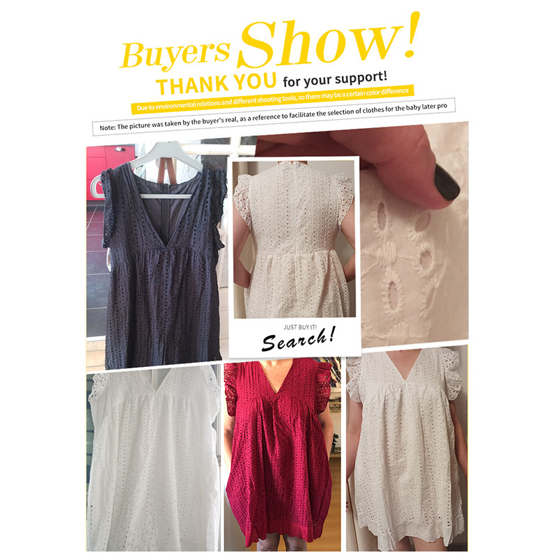 Seksīgas, seksīgas mežģīņu minikleitas sievietēm 2023. gads ar V veida izgriezumu, volānām piedurknēm A līnijas sauļošanās kleita vasarā Jauna ar kabatu un šortiem LH494