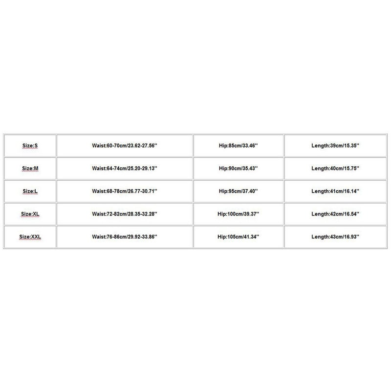 Sijonai Moteriški Odiniai Naktiniai Klubo drabužiai Sijonai Sexy Pure Color Pu-odinis Užtrauktukas Sexy Hip Leather Mini Sijonai Faldas Mujer Moda