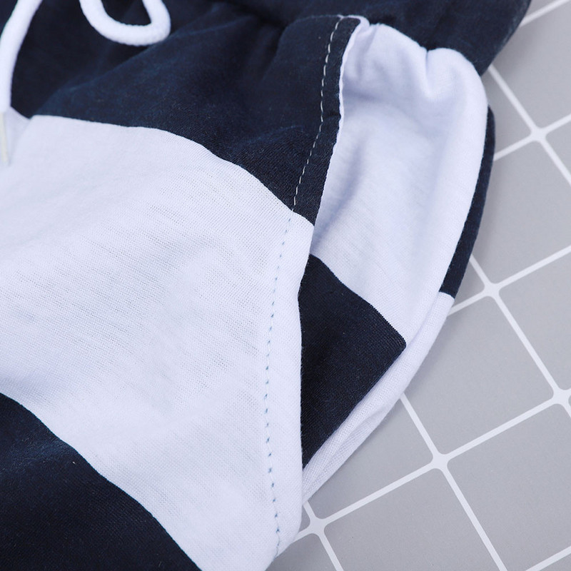 38# 2019 naiste triibuline kõrge vöökoht Maxi pikk seelik Moodne suures suuruses seelikud Naiste Harajuku puhkuseseelik Faldas Largas Mujer