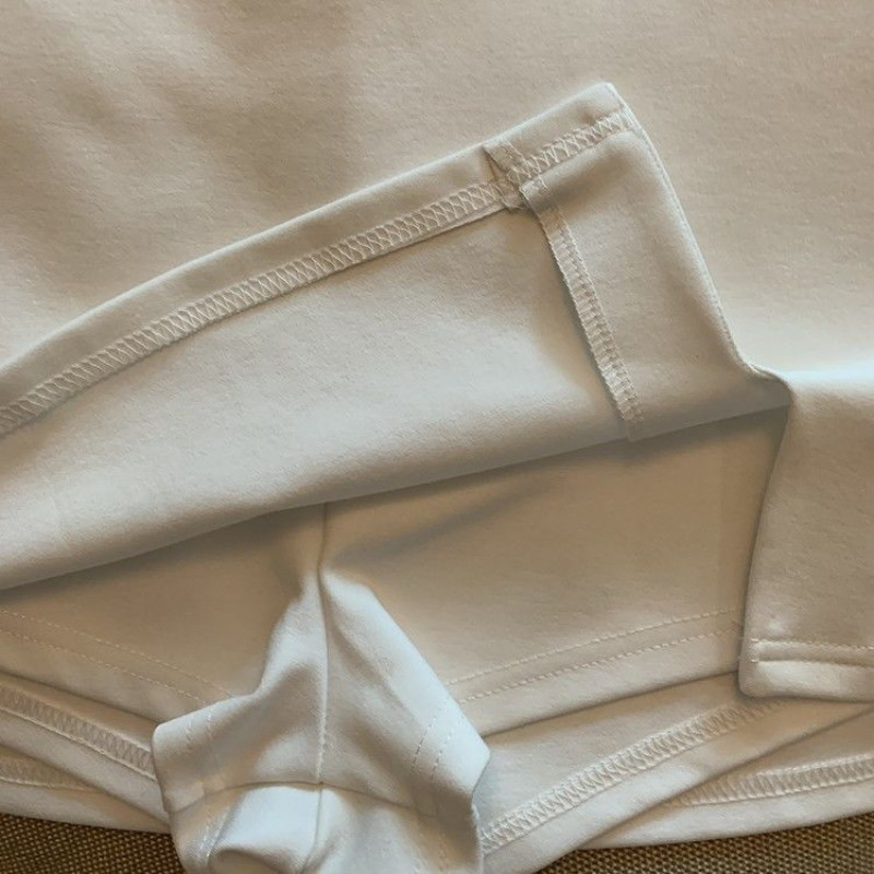 Mini svārki sievietēm, vienkārši pavasarīgi, plāni, seksīgi, populāri, seksīgi, ar augstu vidukli.