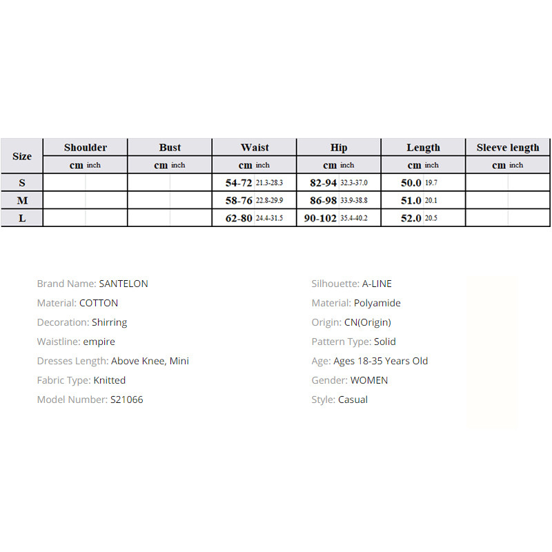 Vasaras sieviešu mini svārki ar augstu vidukli vienkrāsaini, moderni, seksīgi rievoti, elastīgi svārki ar regulējamu garumu