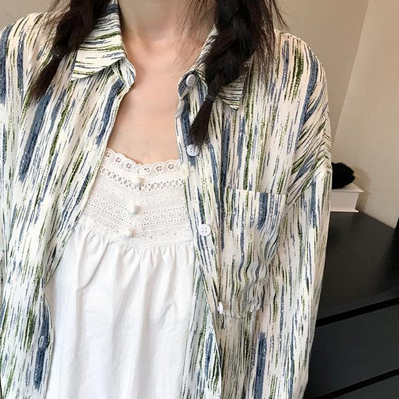 Kleita bez piedurknēm Sievietēm Solids Preppy Beach Holiday Saldas Mežģīnes Korejiešu Stils Vispārpiemērots Vasaras Dizains Mode Jauna A-line Hot Female