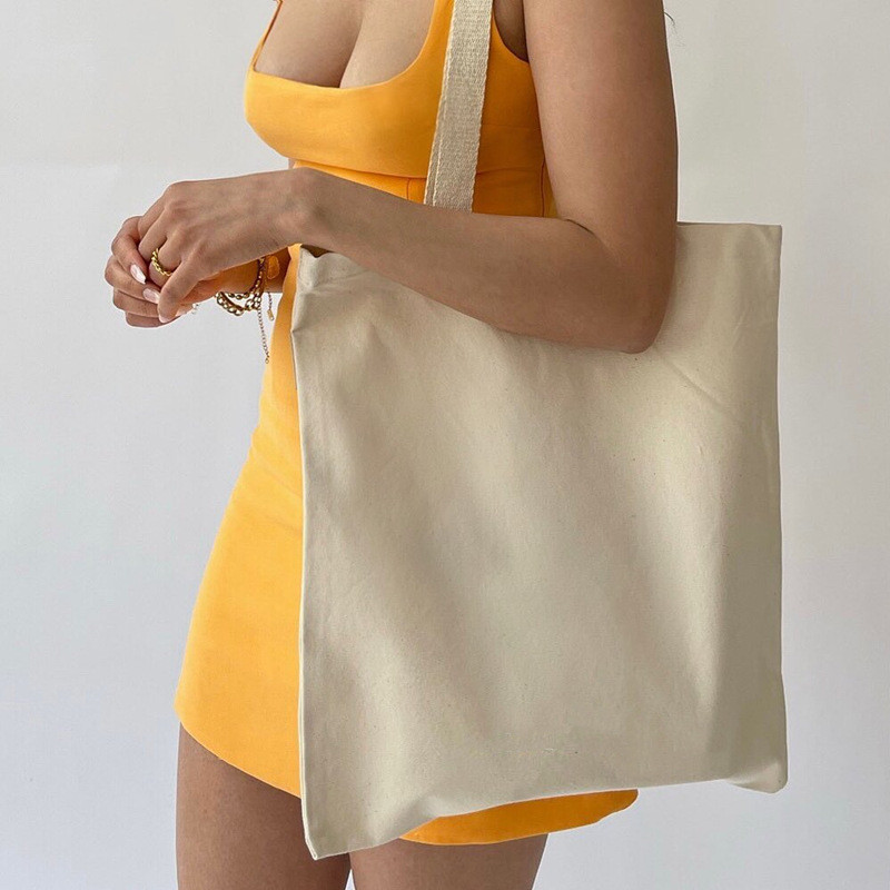 Női, sárga, egyszínű ujjatlan, hát nélküli, négyszögletes klubruházat, divatos nyári rövid, vékony testes ruha