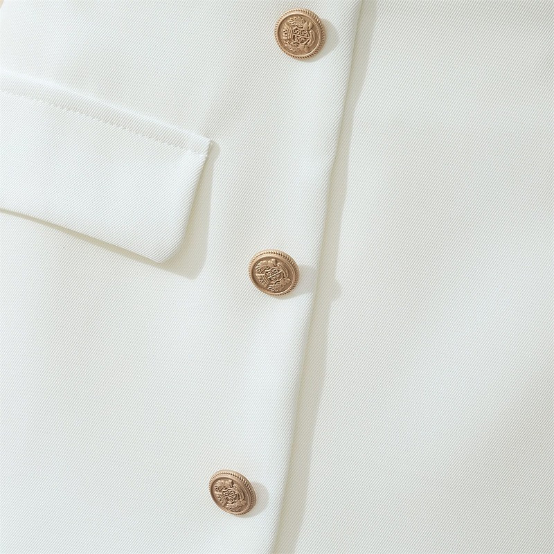 Szoknyák Női Nyári Fodrok Design A-vonalú Solid Empire Streetwear Egyszerű, 3 színű, All-match Basic Mini Юбка Женская Chic Női