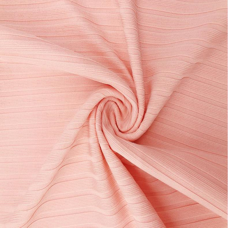 Seksīga temperamenta V veida kakla izgriezums, tievs trikotāžas sieviešu kleita Rudens soma gurniem, mini balta, eleganta ikdienas kleita 2020. gada modes ballīšu piegulošas kleitas