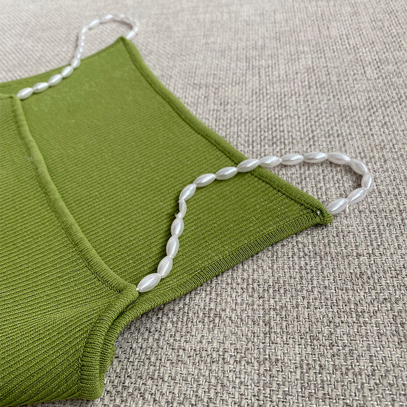 Midi ujjatlan ruha Női nyári divat Elegáns Mujer Alkalmi szexi Vestidos Teljesen passzoló utcai ruházati design Kötött új elegáns buli