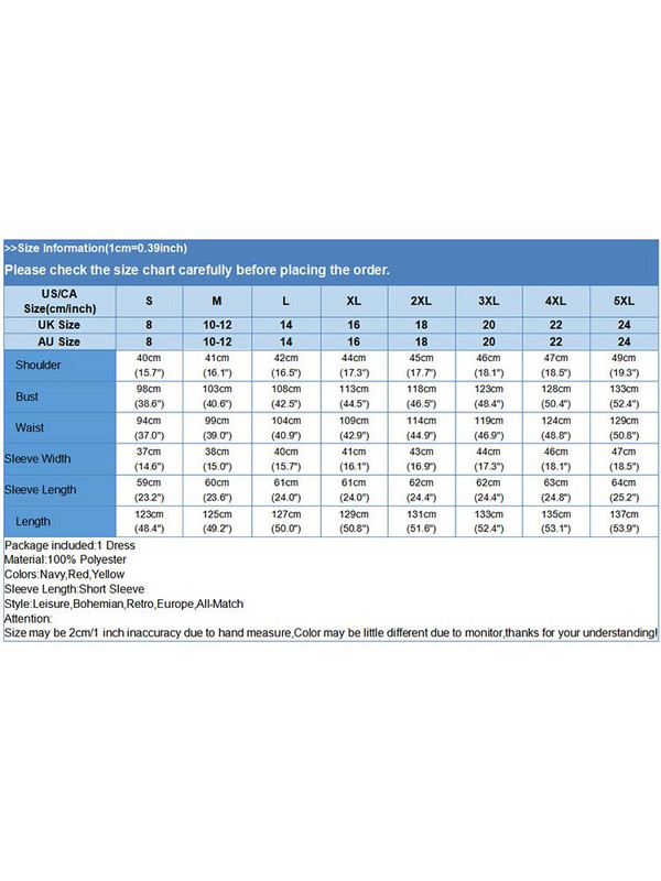 ZANZEA Bohēmijas gadījuma Eleganta, brīva ballītes pludmales sauļošanās kleita Sieviešu vasaras kleita ar punktveida apdruku ar īsām piedurknēm ar O kakla izgriezumu Kaftan Vestido