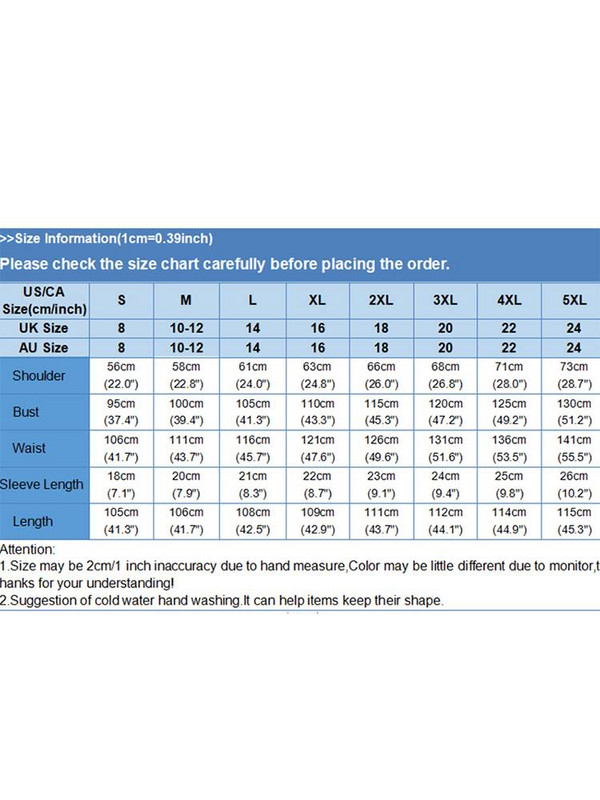 ZANZEA Дамска рокля с О-образно деколте и къс ръкав с дължина до коляното Лятна рокля с флорални щампи Бохемски елегантен празничен ежедневен халат Vestidos
