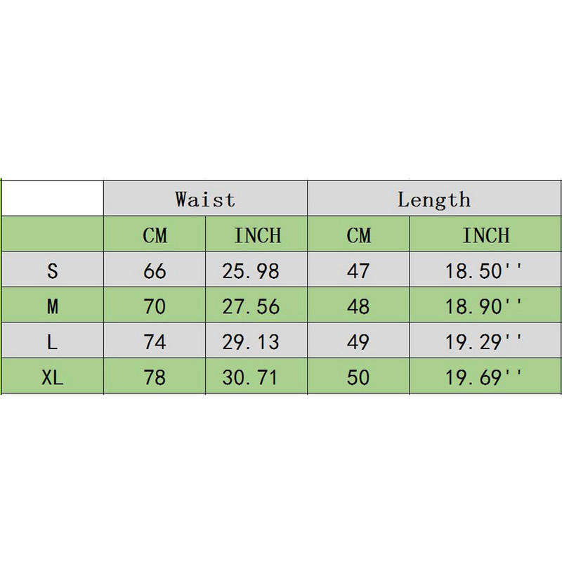 Modes, spīdīgi metāliski uzliesmoti kroku A-līnijas mini svārki sievietēm pusaudžu meitenēm vienkrāsainiem elastīgiem vidukļiem Jupes Faldas Saia apģērbi
