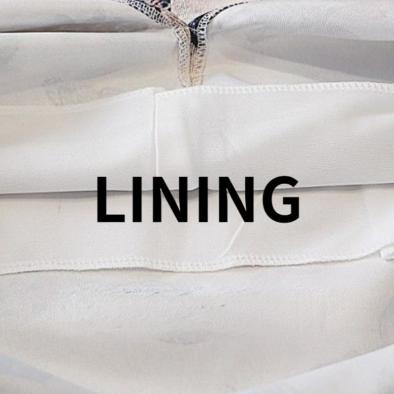 Midi seelikud Naiste värvilised stiilsed lillelised Vintage Faldas Korea mood Kõrge vöökohaga Elegantne vabaajapidu Hubane Suvi