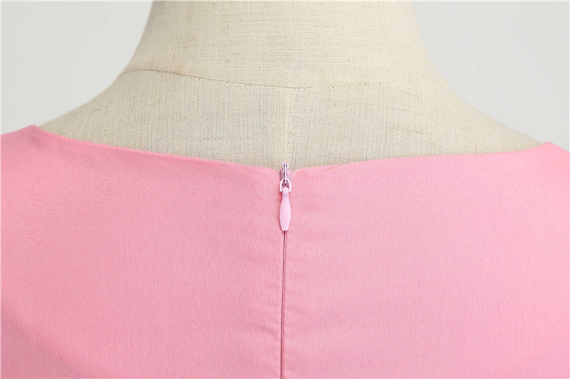 Suvine uus elegantne mood vöökoht lühikeste varrukatega kleit Naiste temperament õhtukleidid hommikumantel Femme Vestido naisteriided