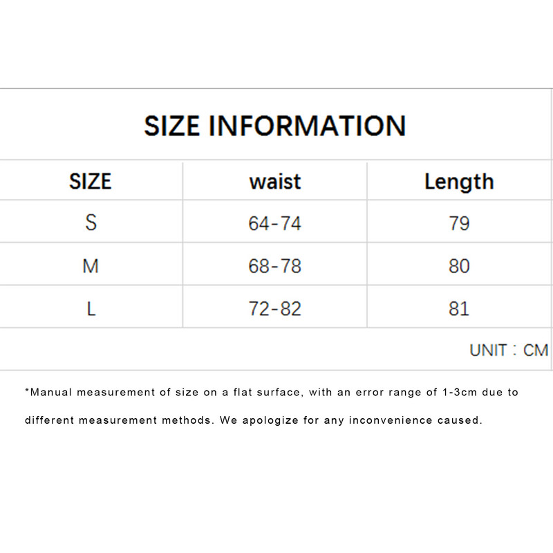 Női egyszínű Midi szoknyák Rugalmas, magas derekú oldalzsebek Szoknyák Tavaszi nyár divat Alkalmi A-vonalú szoknyák