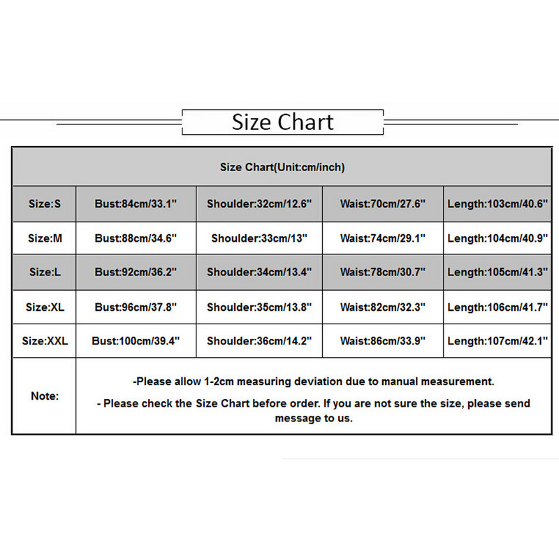 Vestidos Sieviešu vasaras kleita bez piedurknēm Vintage šūpoles kleitas Sexy Black Music Note Print Rockabilly Pin up Party A Line Kleita