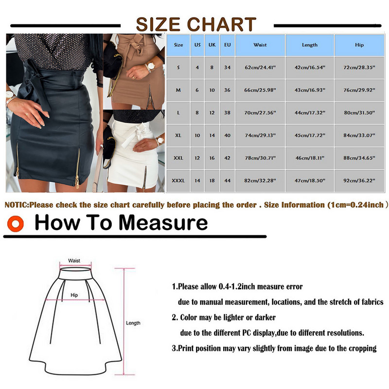 Īsi svārki sievietēm gadījuma ballītei, eleganti svinīgiem gadījumiem, vasaras svārki sievietēm, 2023. gada klasiski un daudzpusīgi svārki Faldas