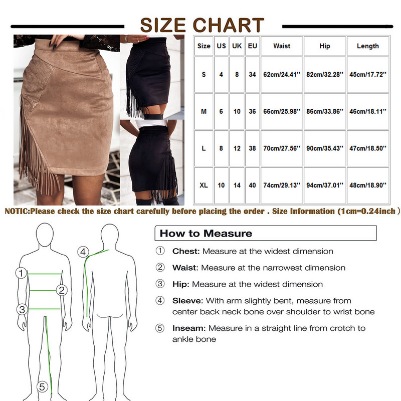 Elegáns női szoknya Tube divat Kényelmes karcsúsított táska-csípő formális rövid szoknya akció Szoknyák ingyenes szállítás Faldas