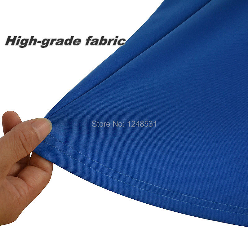 Δωρεάν αποστολή Γυναικεία Flared Skater Basic μονόχρωμη Mini Above Knee Ευέλικτη ελαστική φούστα με πλισέ casual 5 μεγέθη