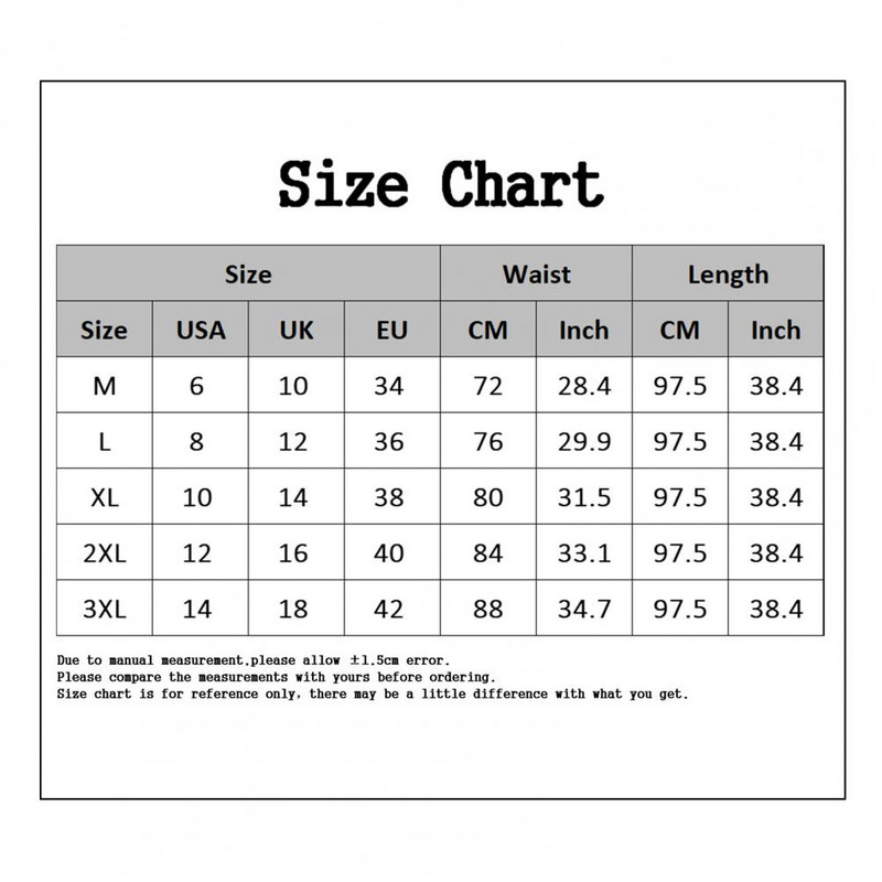 Boho alkalmi print maxi szoknya női nyári divat szexi magas derekú női szoknyák 2021 rózsaszín strand virágos A-vonalú hosszú szoknyák női