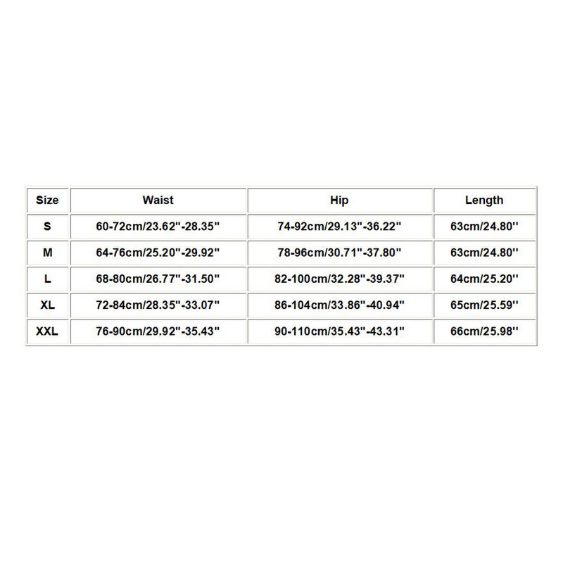 Női divat félhosszú szoknya nyomott lépcsős csomag csípő rövid szoknya karcsúsító elegáns hosszú szoknya nőknek 2023 юбка женская