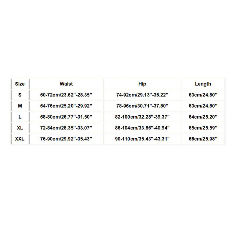 Női divat Félhosszú szoknya nyomott lépcsős csomag csípő rövid szoknya Elegáns kényelmes szoknya nőknek юбка женская